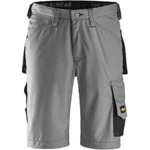 Snickers Workwear - 3123 - Rip-Stop Short - 62