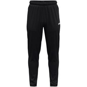 Jako - Dynamic - Trainingsbroek - Zwart - Slim Fit