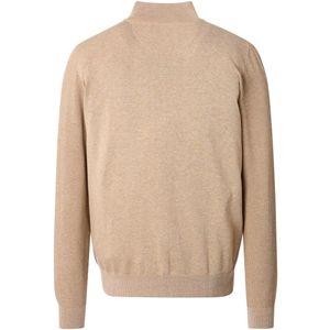 Casa Moda - Vest - Beige