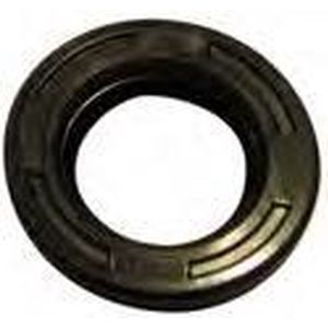 Suzuki / Johnson Evinrude Oil Seal DF20R / DF25 / DF25RVZ (2006-11) DT20 /DT25 / DT30G-Y (1986-00) DT25 / DT301-K2 (2001-02) 09282-15008