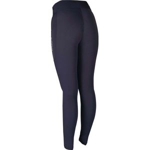 Horka Rijlegging  Originals Full Grip - Black - 34