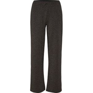 Saint Tropez BlairSZ Pants Dames Broek - Maat S