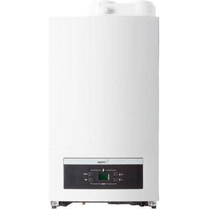 Nefit ProLine NxT HRC 30/CW5