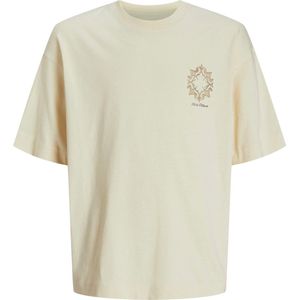 Jack & Jones Hawthorne Crafted Shirt Junior - Maat 152