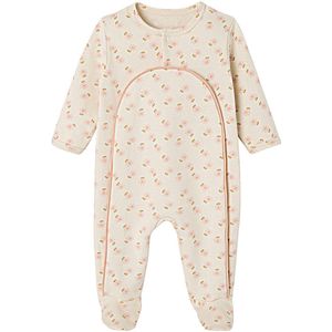 Vertbaudet - Babypakje - Fleece - Pasgeboren