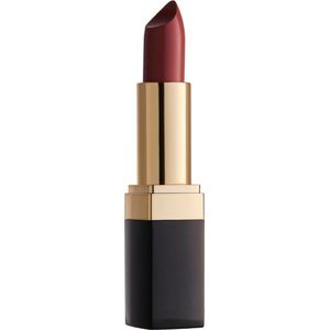 Golden Rose - GR Lipstick 74 - Vitamine E - Donker Paars