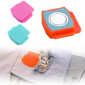 Naadgeleider - Set van 3 stuks