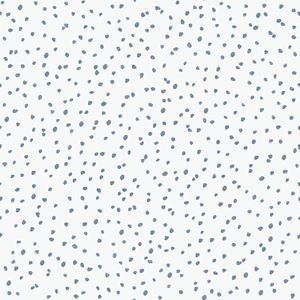 Dutch Wallcoverings - Dutch Wallcoverings Vliesbehang L Color - Vliesbehang - 53 x 1005 cm