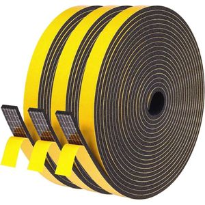 Verborgen Mini Spy Camera 4K/1080P HD met Bewegingsdetectie en Nachtzicht - Perfect voor Beveiliging Binnen en Buiten