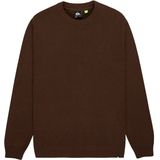 Quiksilver - Salt Water - Trui