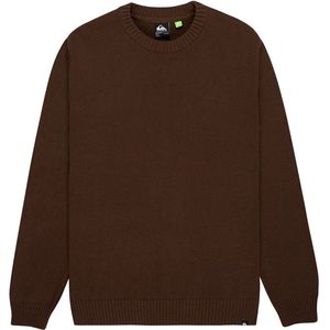 Quiksilver - Salt Water - Trui