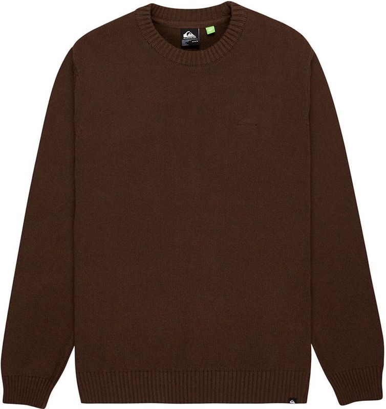 Quiksilver - Salt Water - Trui