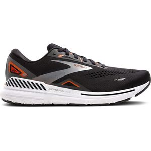 Brooks Adrenaline GTS 23 Hardloopschoenen Heren