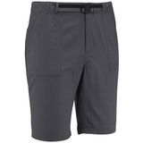 Lafuma - Access - Korte Broek - Asphalte