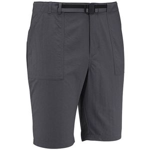 Lafuma - Access - Korte Broek - Asphalte