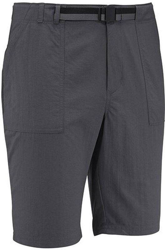 Lafuma - Access - Korte Broek - Asphalte