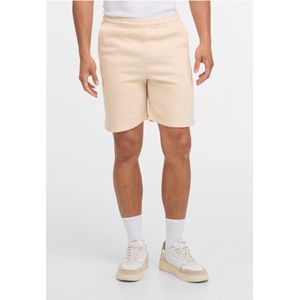 Urban Classics Broek 'Essential'  sand