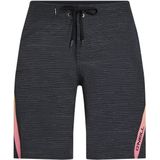 O'Neill - Superfreak - Zwembroek - 20 inch