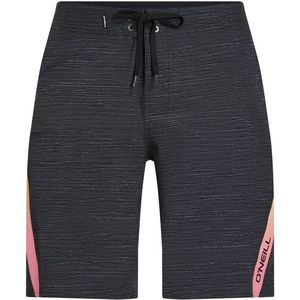 O'Neill - Superfreak - Zwembroek - 20 inch
