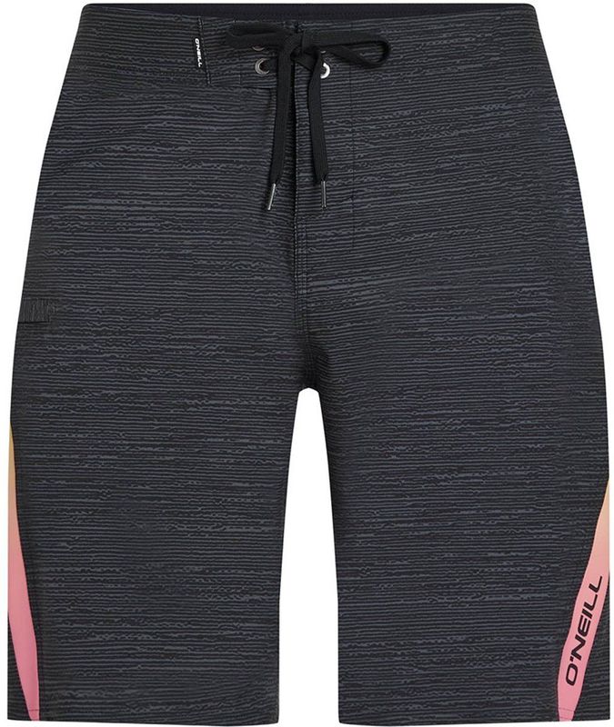 O'Neill - Superfreak - Zwembroek - 20 inch