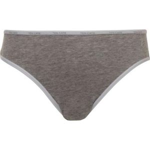 Ten Cate slip 3344 grijs