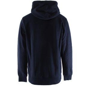 Balmain sweater maat L