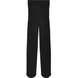 Kogkenja - Legging - High Waist - Panty