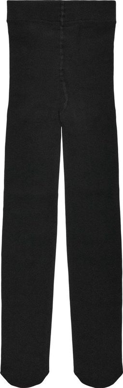 Kogkenja - Legging - High Waist - Panty