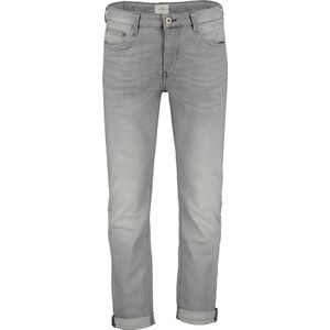 Hensen Jeans - Slim Fit - Grijs - 38-34