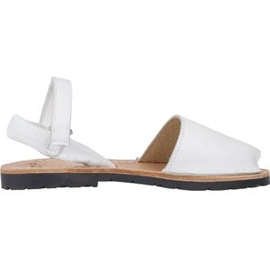 RIA MENORCA 20090 Wit 27 EU