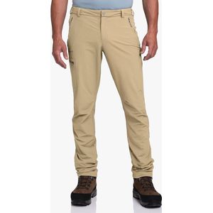 Schöffel Folkstone Pant M | Beige