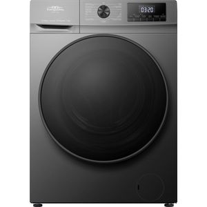 Diepte 54 cm - Wasmachine kopen | Beste merken | beslist.nl