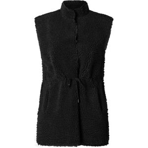 YESTA vest Wynona Essential