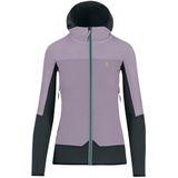 Karpos Alagna Plus 2.0 Jas Paars S Vrouw