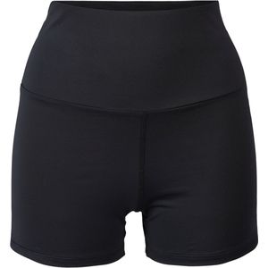 Brunotti Hibiki Dames Legging Shorts - Zwart - L