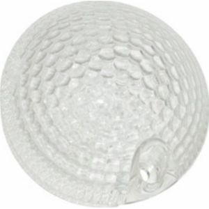 orig knipperlichtglas mojito li/re voor/achter ap8224222
