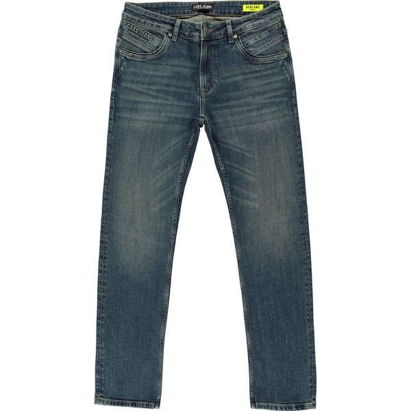 Jeans cars men yanes maat 33/32 - Kleding online kopen? Kleding van de  beste merken 2023 vind je hier