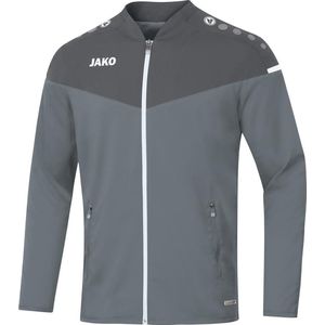Jako - Champ 2.0 - Vrijetijdsvest - Grijs