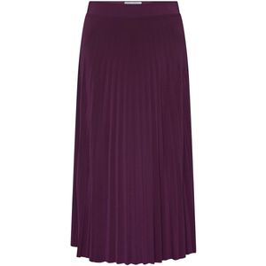 SisterS point Rok Malou Sk5 15023 Deep Bordeaux Dames Maat - XS