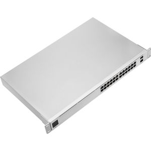 Ubiquiti UniFi Switch PRO - Netwerkswitch - 24 poorten