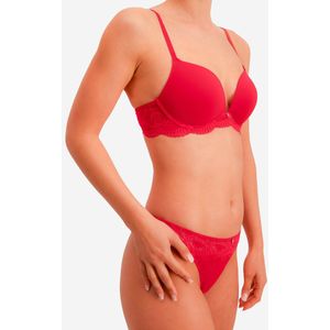 Joop! - Bügelloser BH - Cornflower - Beautiful