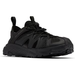 Columbia Heren Peakfreak Rush Sandaal Outdoor 2109471 010