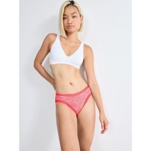 sloggi - GO Crush - Hipster - Bio-Baumwolle