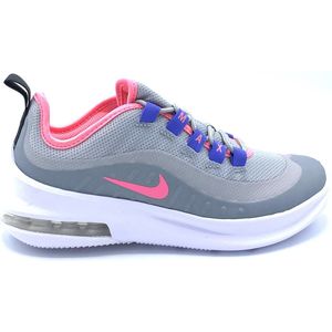 Nike Air Max Axis- Sneakers- Maat 37.5