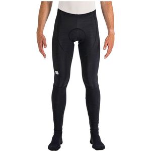 Sportful Neo Panty Zwart L Man