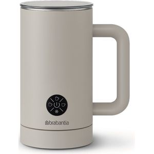 Brabantia