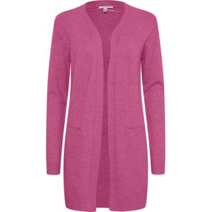 b.young - Nonina - Damesvest - Cardigan