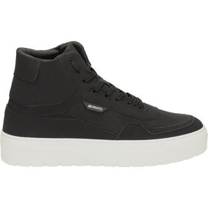 Antony Morato heren sneaker - Zwart - Maat 42