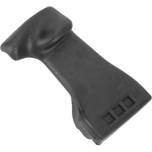 Tire Changer Head - Tire Changer Part Assembly - Disassembly Duck Head Universal RP6-710014120