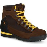 Aku Slope Micro Goretex Wandelschoenen
